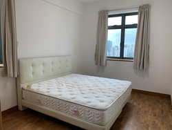 Mirage Tower (D9), Condominium #232040021